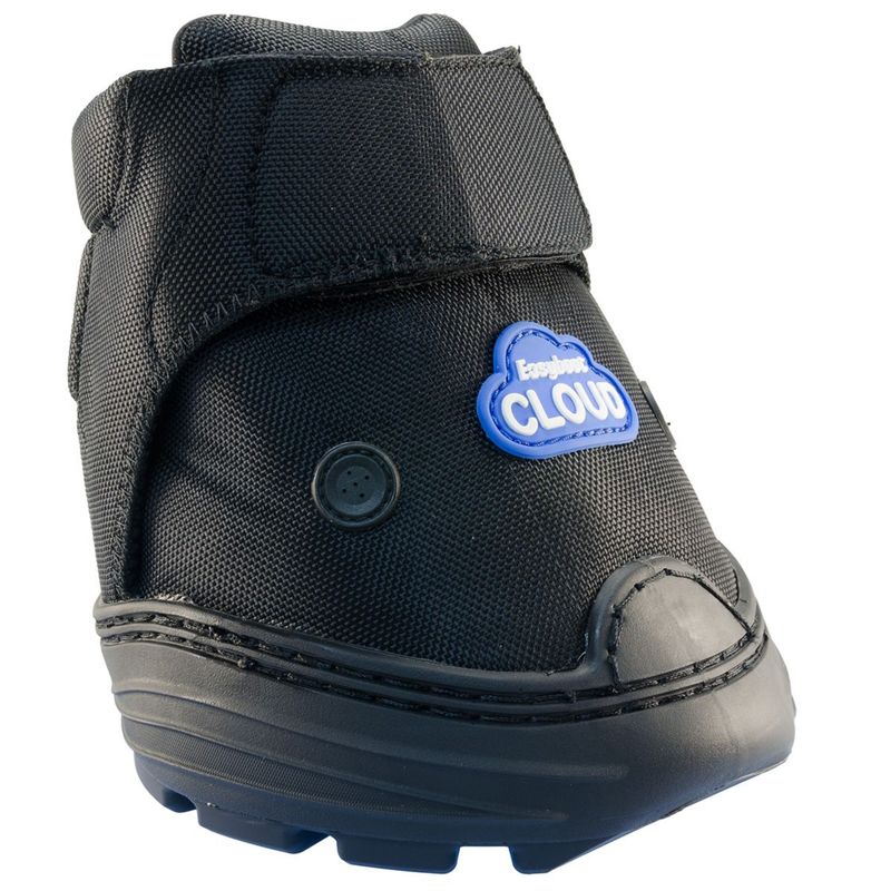 Easy Boot Cloud