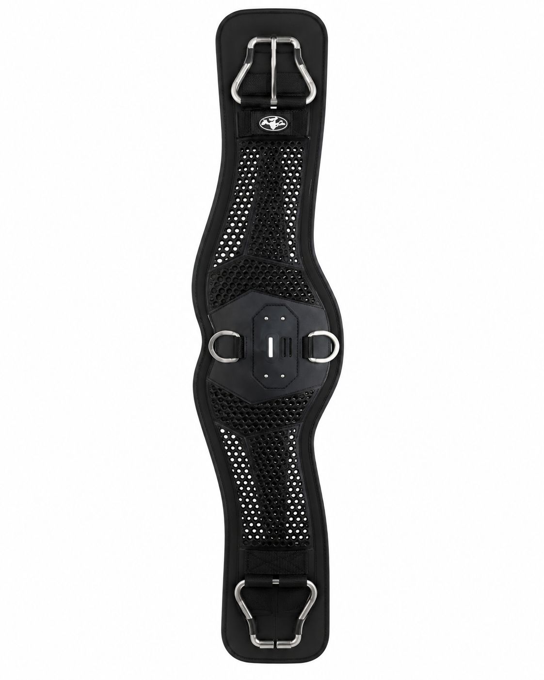 Professional Choice Contoured Ventech Cinchs CCV-30BLA, name: 26