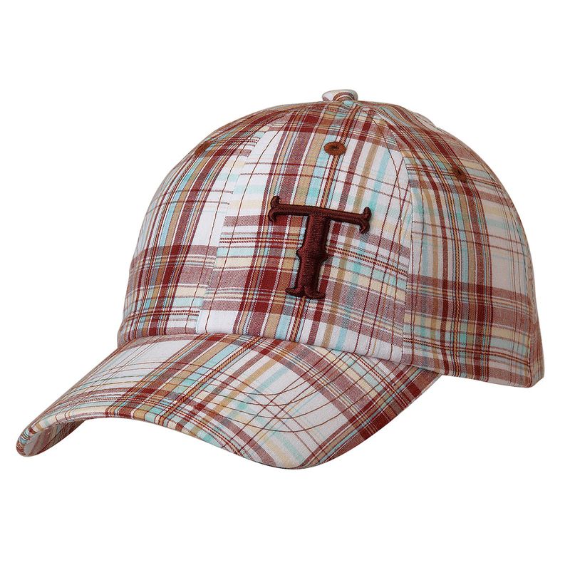 Twister Caps