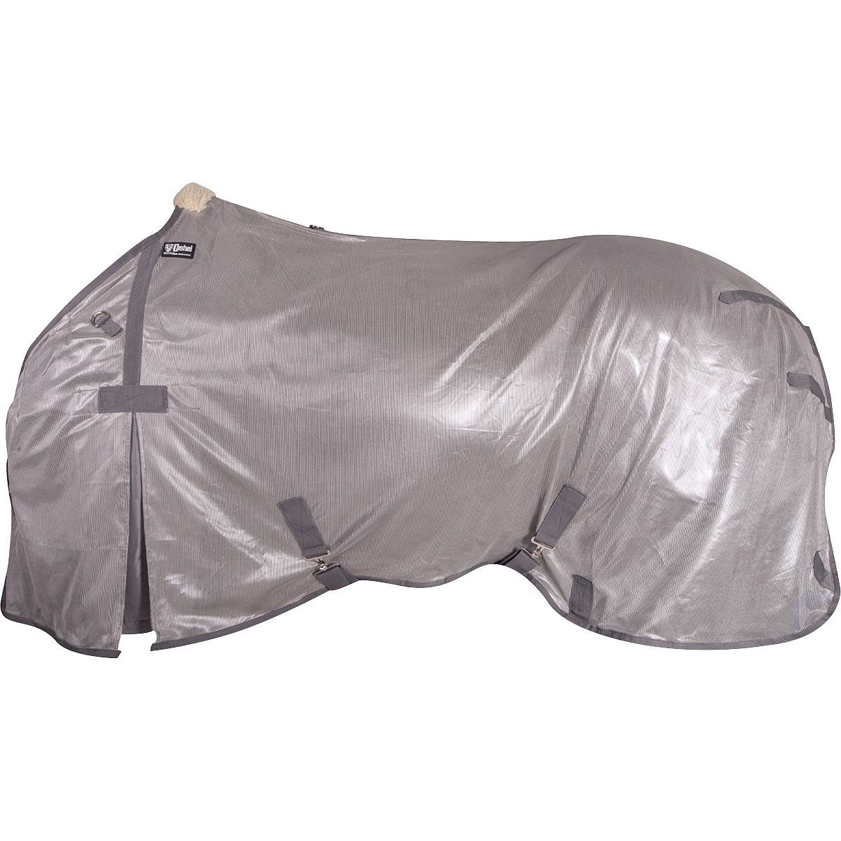 Econo Fly Sheet  FSE, Fly Sheets Option 2: 74/76