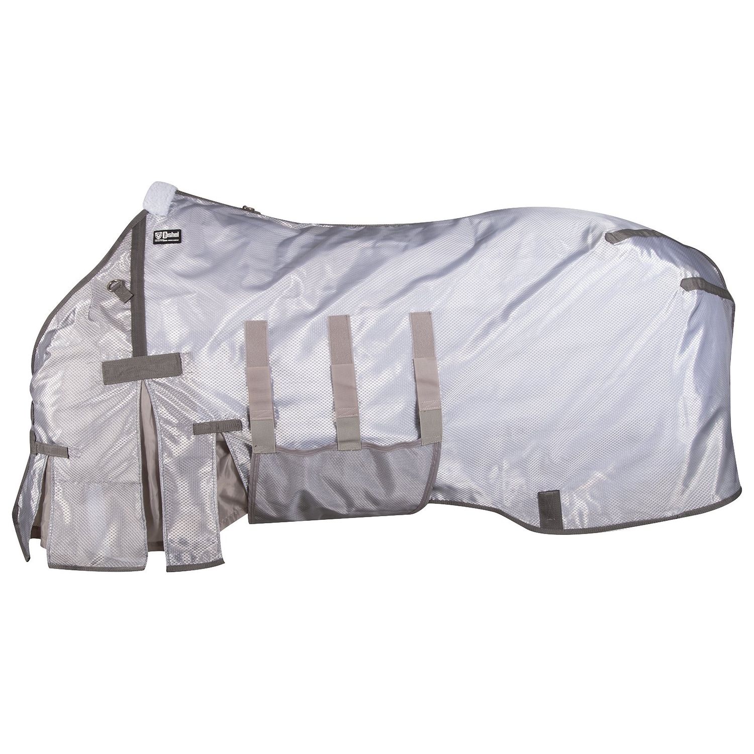 Lightweight Fly Sheet   FSL, Fly Sheets Option 2: 57/59