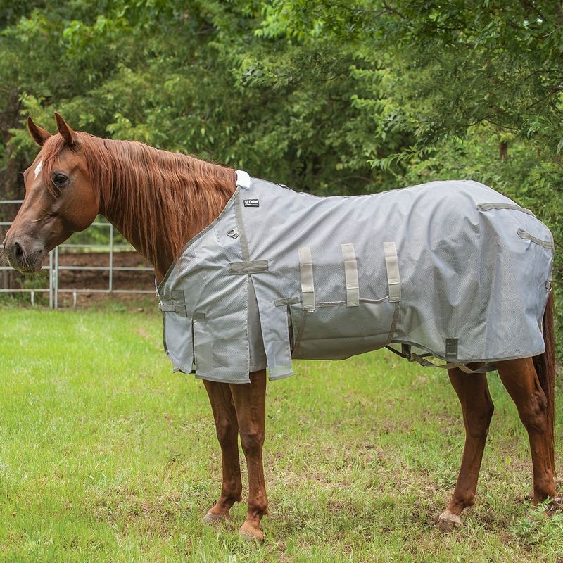Lightweight Fly Sheet   FSL