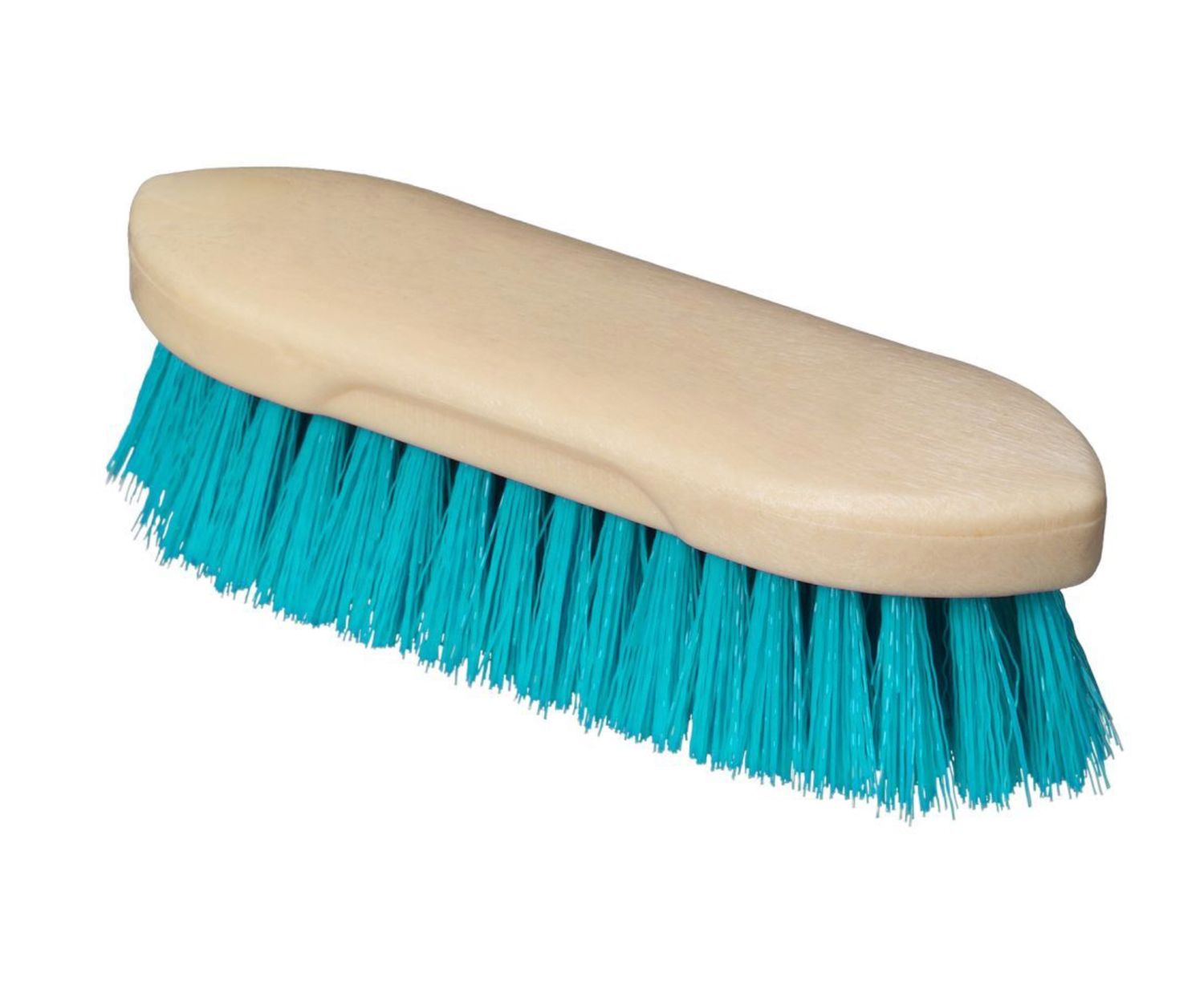 Tough1 Premier Medium Bristle Brush Tough1 Premier Medium Bristle Brush, name: Light Blue
