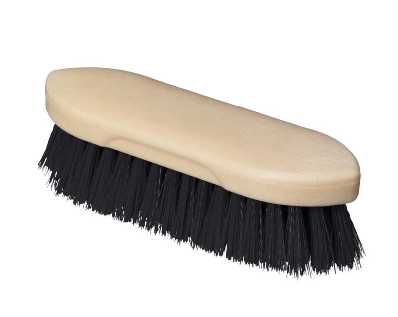 Tough1 Premier Medium Bristle Brush