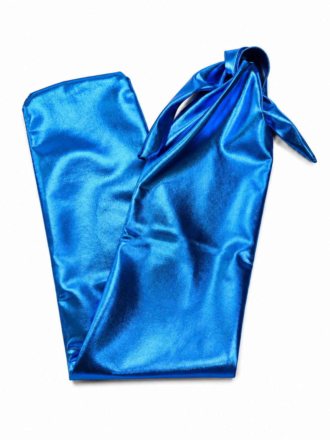 LP Plain Tail Bags LP Plain Tail Bags, Plain Tail Bags: Blue