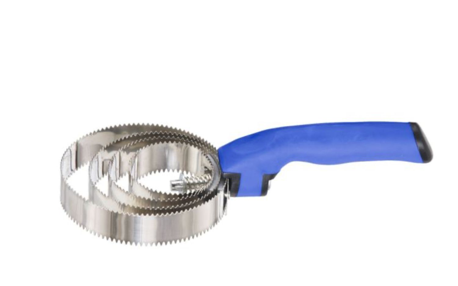 Tough1 Great Grips Spring Curry, name: Blue