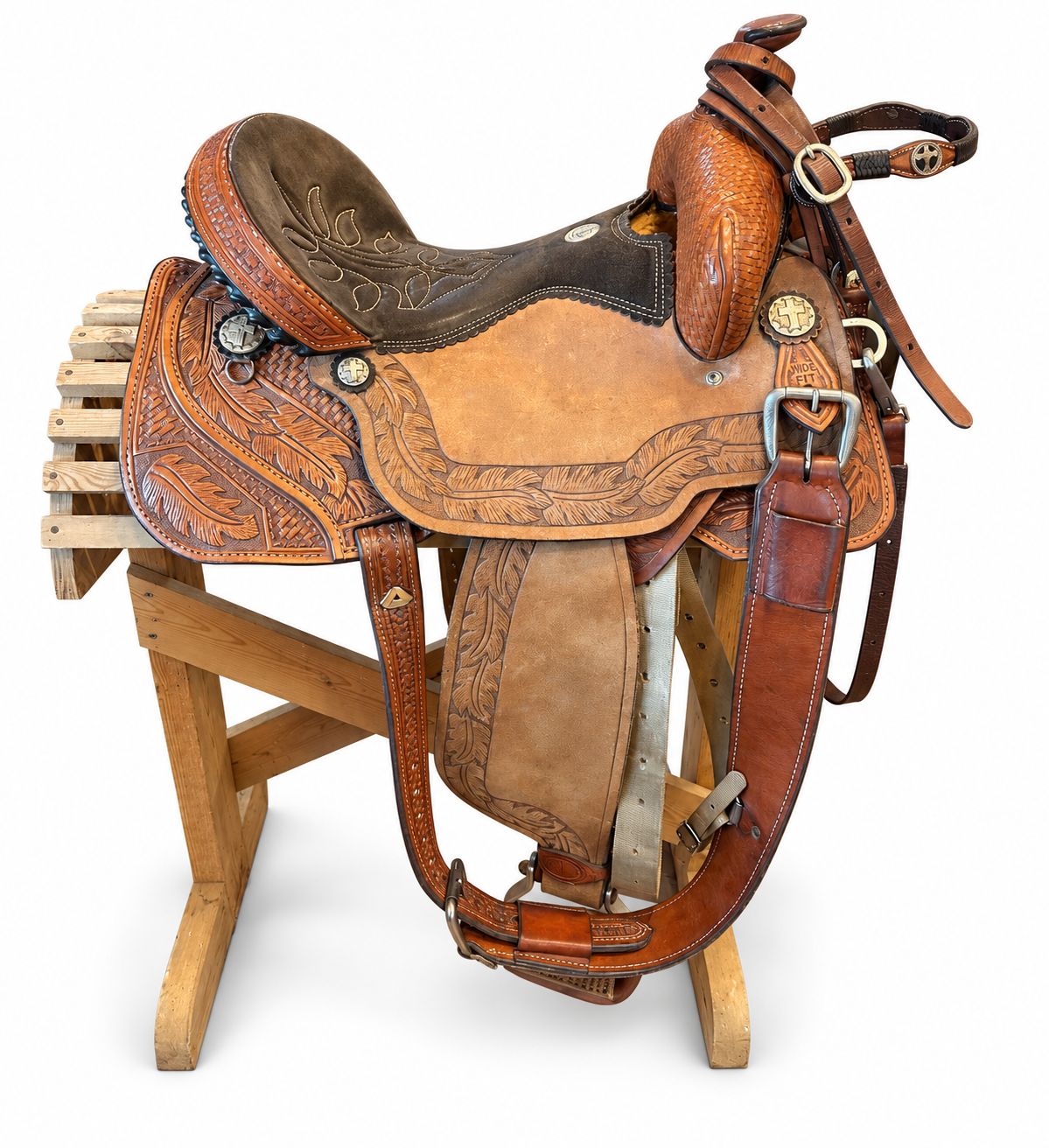 Used Consignment Double J Lynn McKenzie