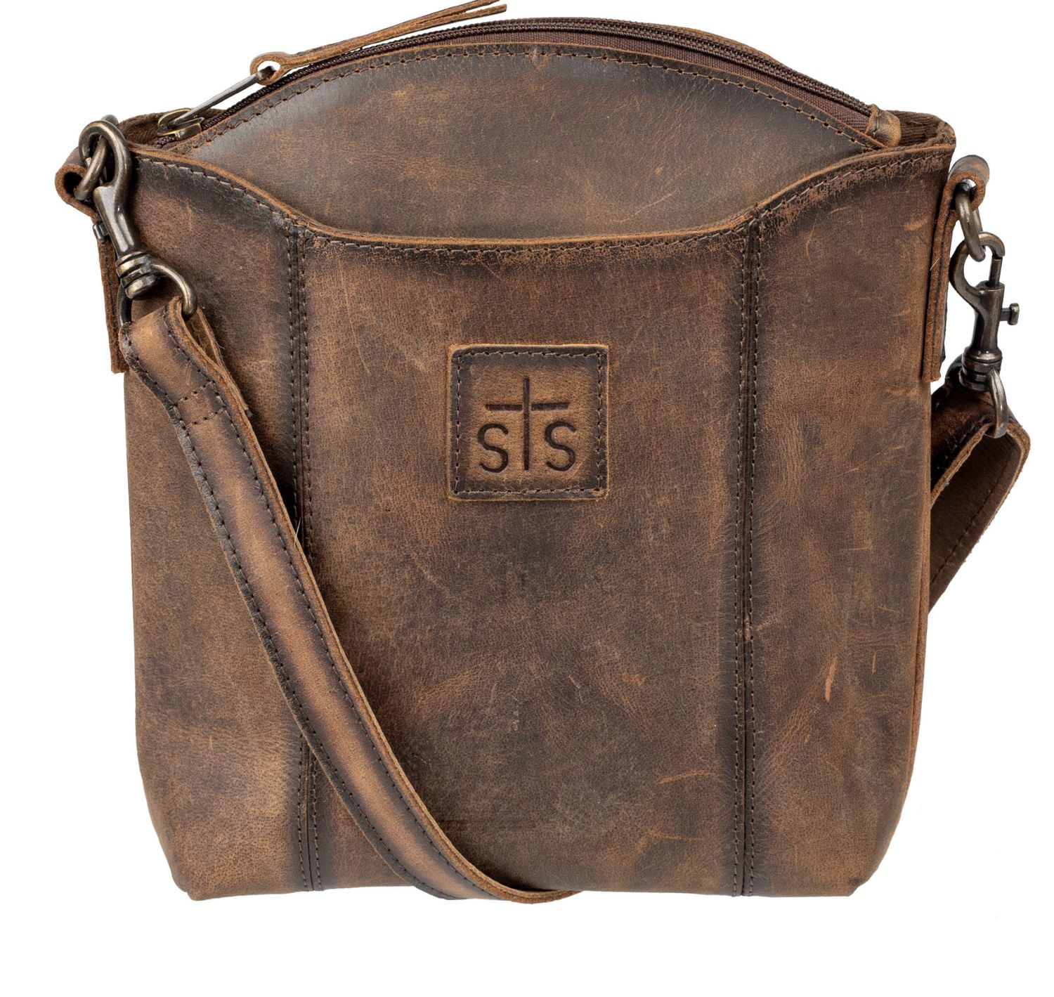 STS Baroness Joise Crossbody STS35693 STS Baroness Joise Crossbody STS35693