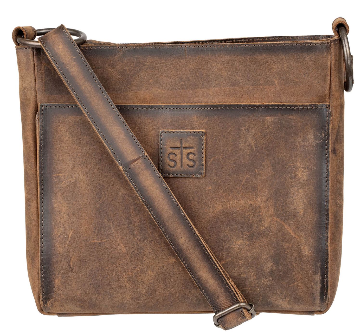STS Olivia Crossbody STS35694 STS Olivia Crossbody STS35694
