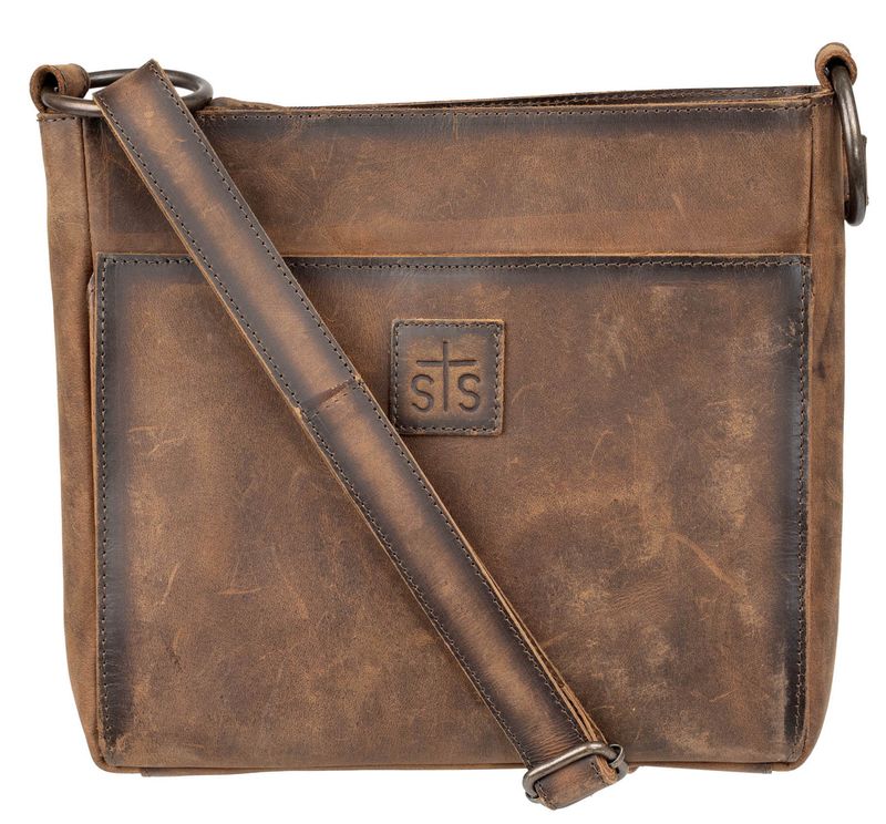 STS Olivia Crossbody   STS35694