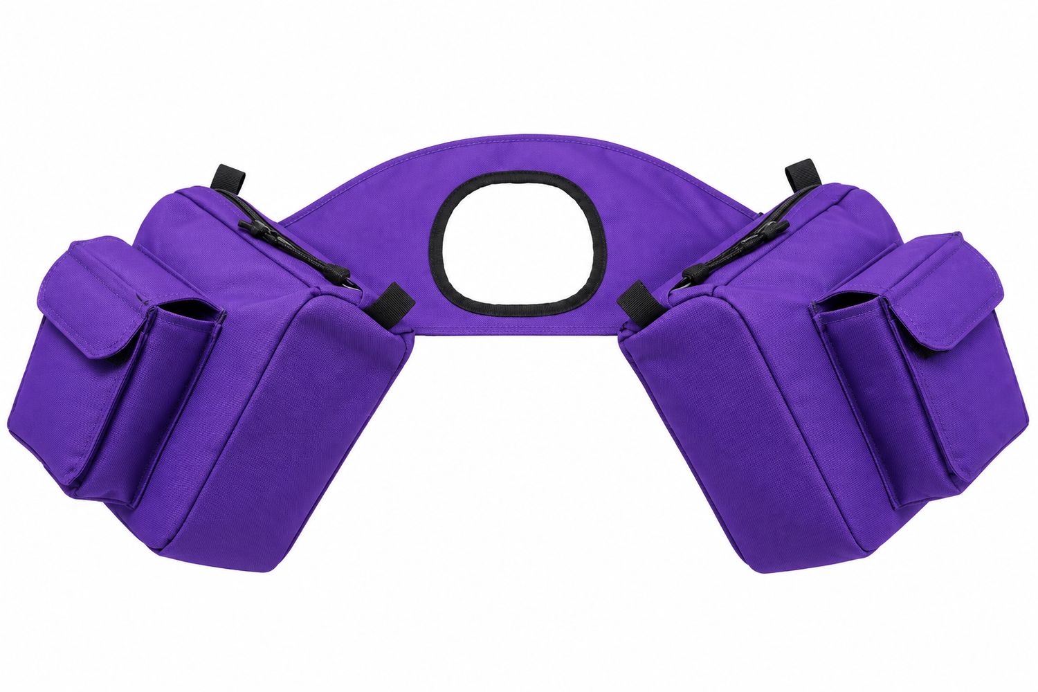 Tough1 Horn Bag 61-9393-10-0 Tough1 Horn Bag 61-9393-10-0