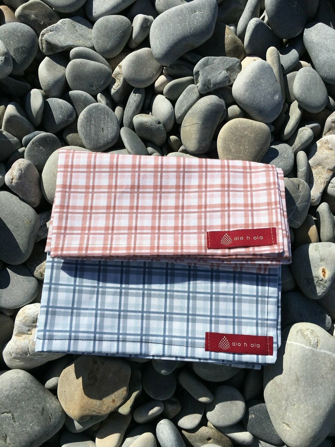 Servilletas Pack  dúo tu y yo