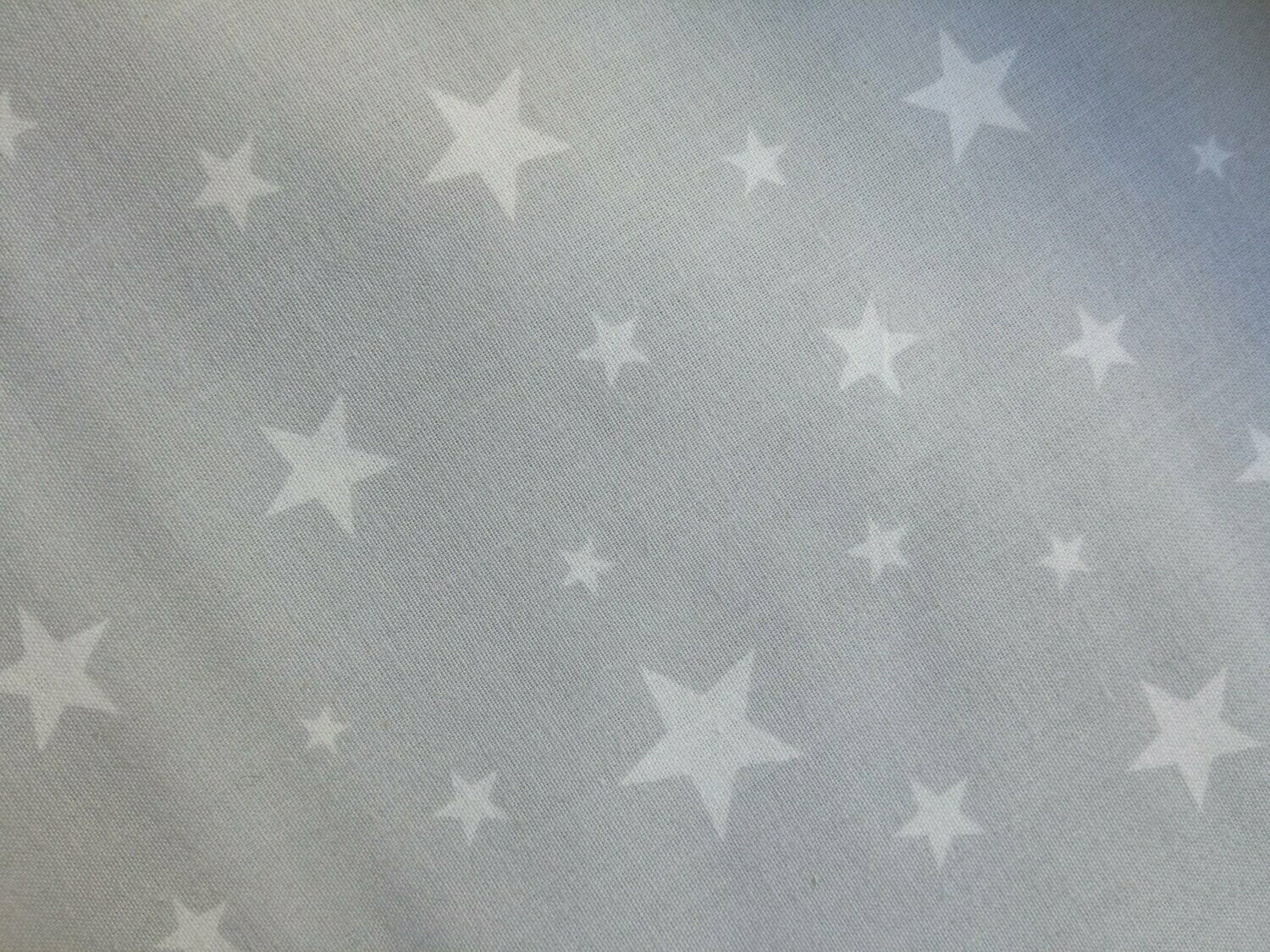 Tela estrellas