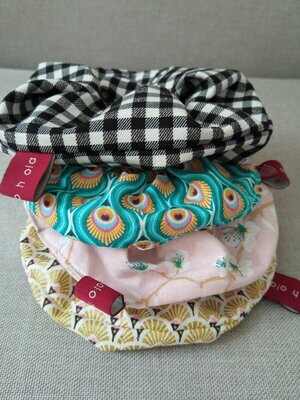 Accesorios