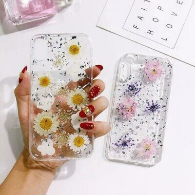 Phone Cases
