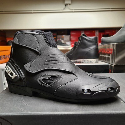 BOTTILLONS SIDI BLADE TAILLE 48 BOTTILLONS SIDI BLADE TAILLE 48