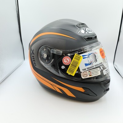 X-LITE SWIFT X-702 TAILLE L X-LITE SWIFT X-702 TAILLE L