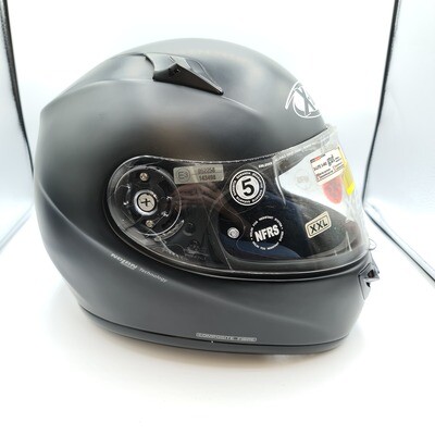 X-LITE SPEED X-602 TAILLE XXL X-LITE SPEED X-602 TAILLE XXL