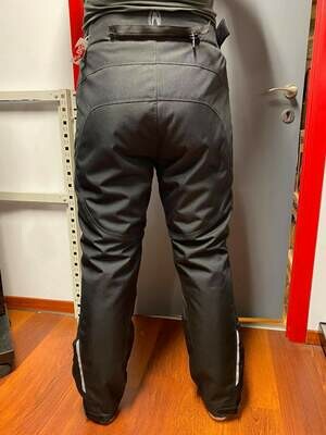 PANTALON RICHA LADY DENVER XL PANTALON RICHA LADY DENVER XL