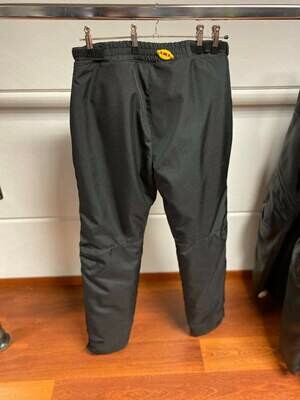 PANTALON BERING LADY BRIDGET T6 = 2XL PANTALON BERING LADY BRIDGET T6 = 2XL