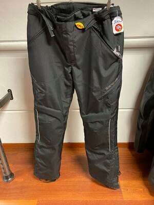PANTALON BERING HOLLY TAILLE 3XL PANTALON BERING HOLLY TAILLE 3XL