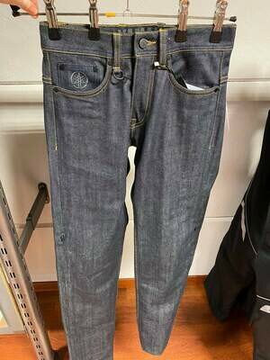 JEANS SPIDI RIDING J.BOSTON COLLECTION MT , TAILLE 29 JEANS SPIDI RIDING J.BOSTON COLLECTION MT , TAILLE 29