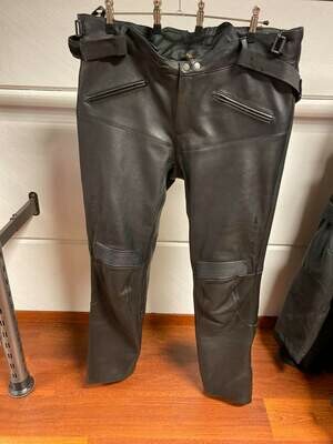 PANTALON GRAND CANYON HEROIC TAILLE 60 PANTALON GRAND CANYON HEROIC TAILLE 60