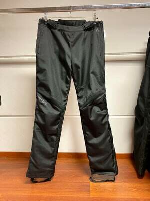 PANTALON BERING LADY KIEV TAILLE 2XL PANTALON BERING LADY KIEV TAILLE 2XL