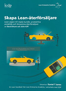 Skapa Lean-återförsäljare Skapa Lean-återförsäljare