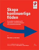Skapa kontinuerliga flöden Skapa kontinuerliga flöden