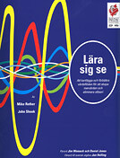 Lära sig se