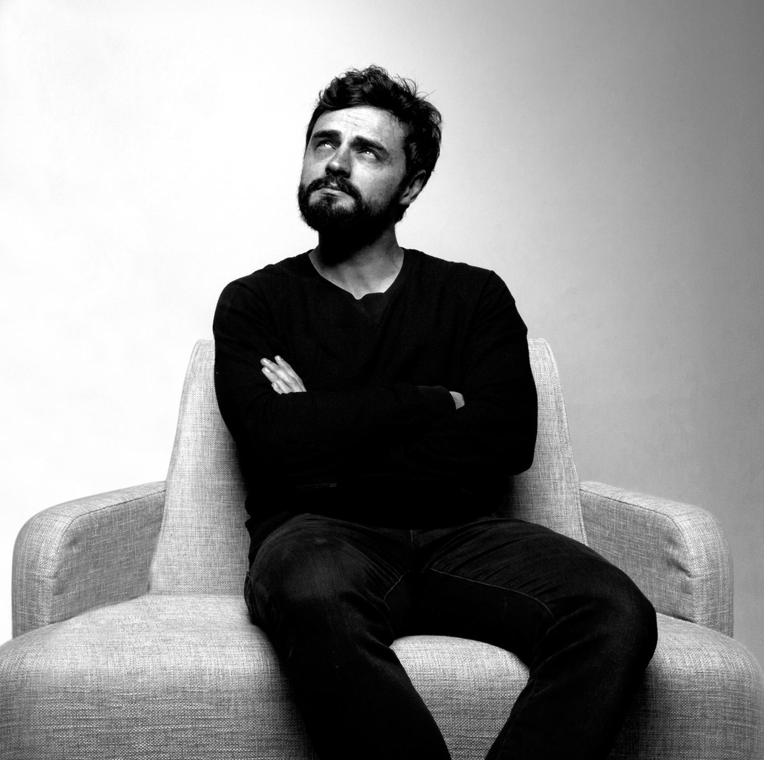 Petit-déjeuner - 6 nov : L'impact des idées et le pouvoir du storytelling dans la publicité