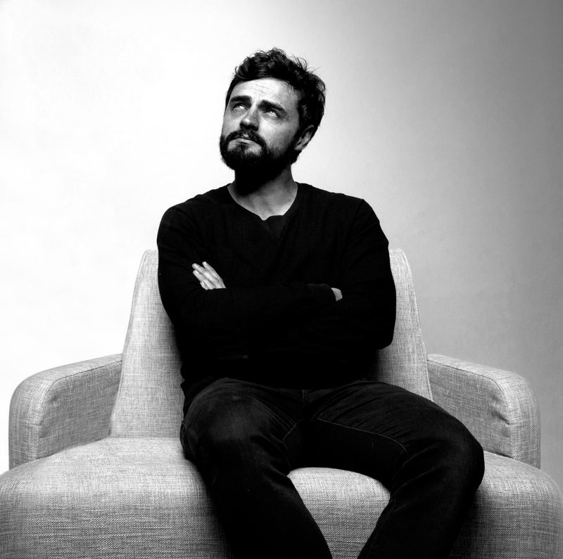 Petit-déjeuner - 6 nov : L'impact des idées et le pouvoir du storytelling dans la publicité