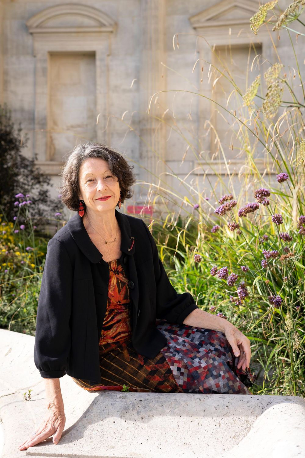 After Work - 15 janv - Sylvie Payet After Work - 15 janv - Sylvie Payet "Ecrire un roman"