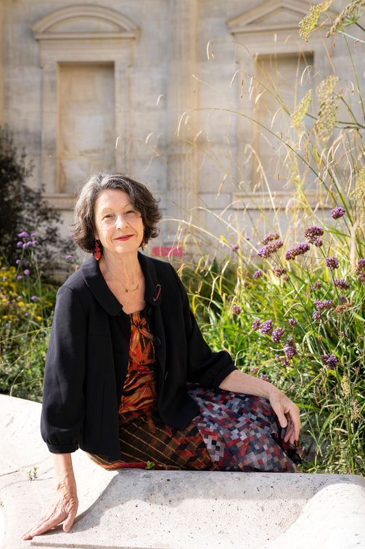 After Work - 15 janvier  - Sylvie Payet "L'univers d'une écrivaine"