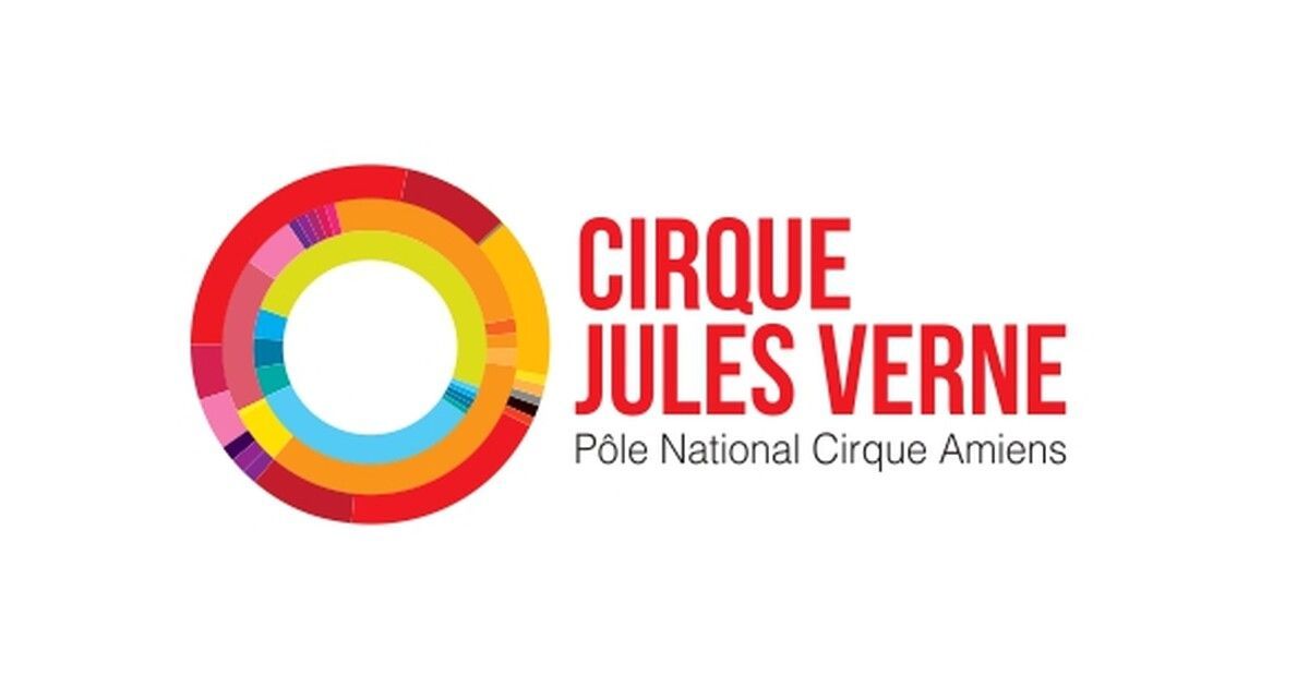 Petit-Déjeuner - 29 avril  - L'histoire du poulpe et ses tentacules au Cirque Jules Verne.