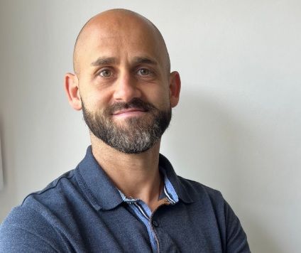 Petit-déjeuner - 12 fév : Garder la tête froide face au trac avec Clément Mankowski