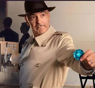 Petit-Déjeuner - Jeudi 15 octobre - Nespresso : l'art de communiquer avec le café Petit-Déjeuner - Jeudi 15 octobre - Nespresso : l'art de communiquer avec le café