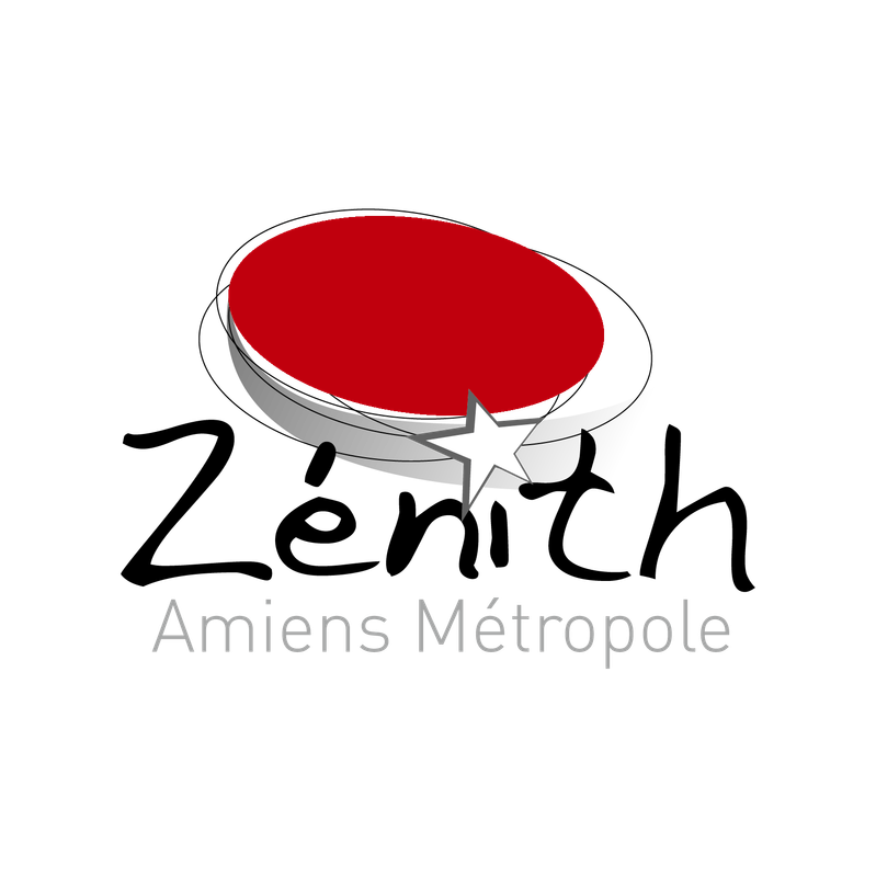 Petit-Déjeuner - 3 mars - L’Événementiel en scène - Zénith d’Amiens