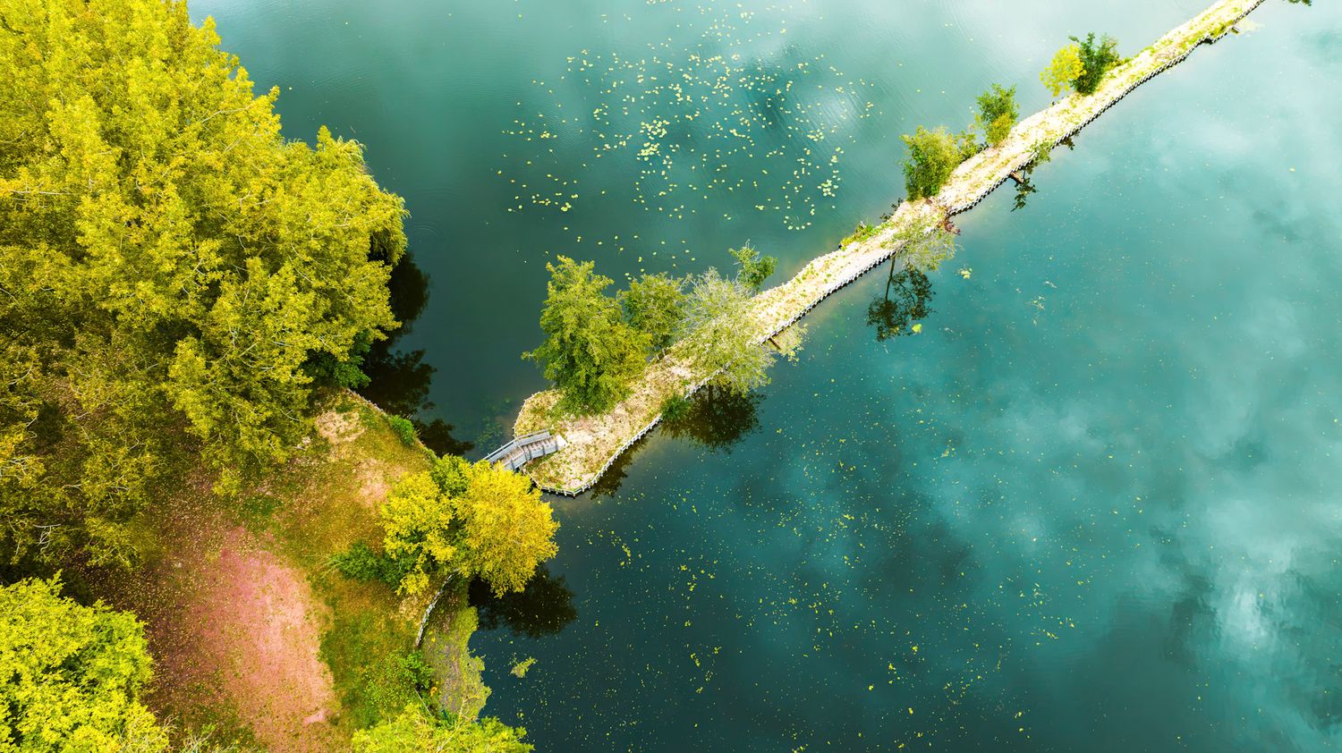 Afterwork - 21 mai - Drone et communication