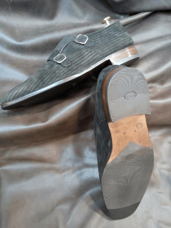 TAPAS Y MEDIASUELAS VIBRAM