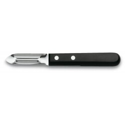 PELADOR  2'5"- 6cm  00901  3 CLAVELES