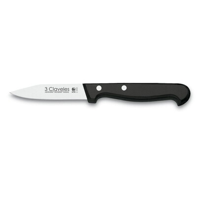cuchillo mondador 3