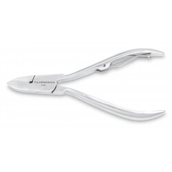 ALICATE UÑAS 4" 10CM   05200   FILARMONICA