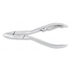 ALICATE PAEDUCURO 5'5" 14CM   05205  FILARMONICA