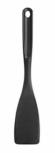 PALETA GASTROMAX