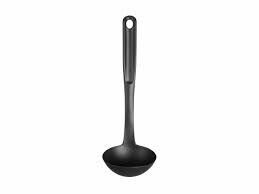 CAZO GASTROMAX