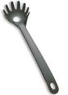 CAZO PARA PASTA GASTROMAX