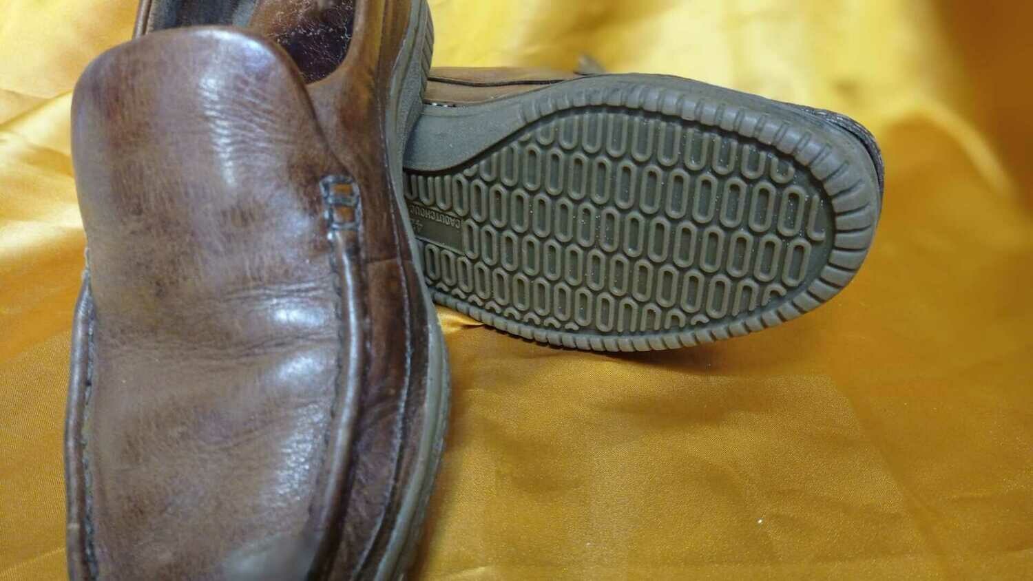 SUELA COMPLETA PISO  SCEPI