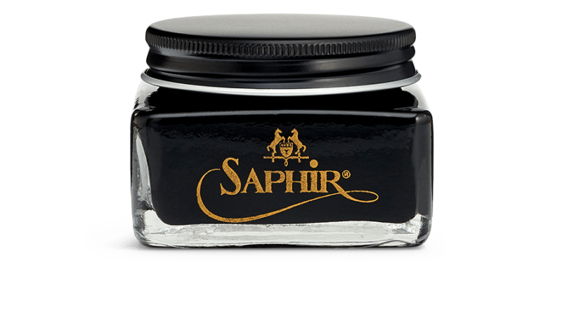 CREMA 1925 SAPHIR MEDAILLE D'OR